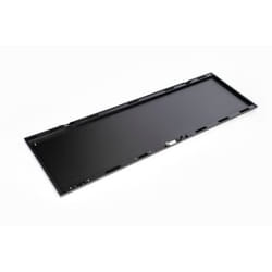 APC ACCS2001 rack accessory Enclosure extension