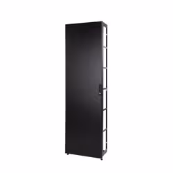 APC ACCS2001 rack accessory Enclosure extension - Additional view 2