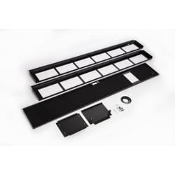 APC ACCS2006 rack accessory Containment adapter