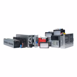 APC LI Replacement Battery Cartridge #183 LI - Additional view 2