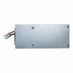 APC LI Replacement Battery Cartridge #183 LI - Additional view 3