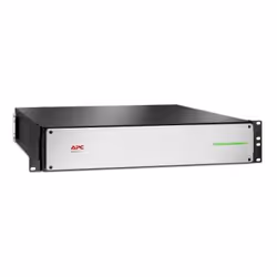 APC Smart-UPS Online 48V 2U Lithium-Ion External Battery Pack - Additional view 4