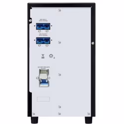 APC SRV2KIL-E uninterruptible power supply (UPS) 2 kVA 1800 W - Additional view 4