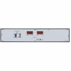 APC SRV1KRILRK-E uninterruptible power supply (UPS) 1 kVA 900 W - Additional view 3