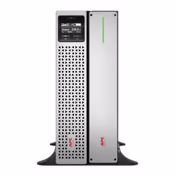 APC Smart-UPS On-Line, 2200VA, Lithium-ion, Rackmount 4U, 230V, 6x C13+2x C19 IEC outlets, Network Card, Extended long runtime, Rail kit included - Additional view 8