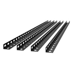 APC NetShelter Aisle Containment Rack rail kit