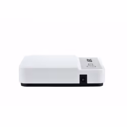 APC mini UPS CP12036LI - Emergency power supply 12Vdc, 36W, Li-ion, protects WiFi, Routers, IP cameras, etc - Additional view 5