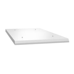 APC E3MOPT013 UPS accessory