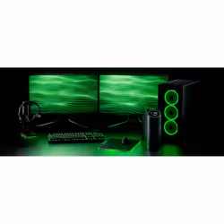 APC Back-UPS Pro BGM2200B-GR - 2200VA/1320W, 4x Schuko & 2x C13 outlets, 3x USB charger, USB dataport - Additional view 4