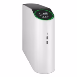 APC BGM2200-GR uninterruptible power supply (UPS) Line-Interactive 2.2 kVA 1320 W 6 AC outlet(s) - Additional view 3