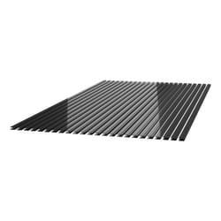 APC NetShelter Aisle Containment Rack rail kit