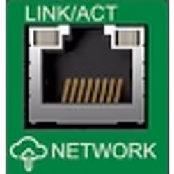 APC Smart-UPS Li-ion SMTL2200RMI2UC - 8xC13 & 1xC19, Rackmount 2U, SmartConnect, 2200VA - Additional view 5