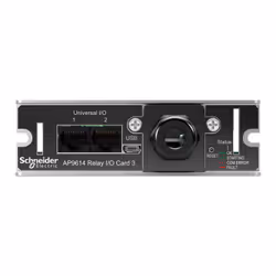APC AP9614 UPS accessory - Additional view 4