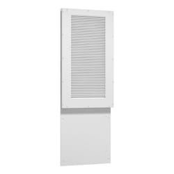 APC E3MOPT017 UPS accessory