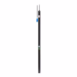 APC Easy Rack PDU, Metered Outlet, 0U, 1 Phase, 3.7kW, 230V, 16A, (20) C13 and (4) C19 outlets, IEC60309 2P+E inlet, Metered, ...