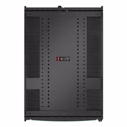 APC NetShelter SX 52U White