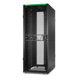 APC NetShelter SX 52U White