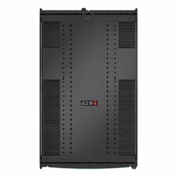 APC NetShelter SX 52U White