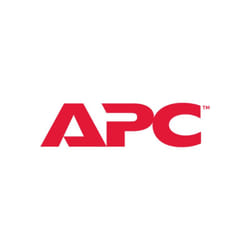 APC SWNMC3SU-2Y-DIGI software license/upgrade 1 license(s) Subscription 2 year(s) 24 month(s)