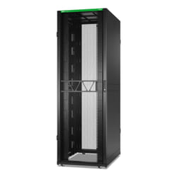 APC NetShelter SX 52U White