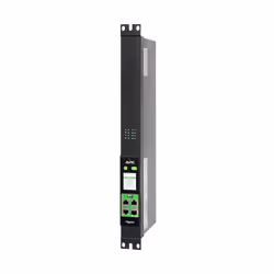 APC Easy PDU Switched 1U 16A 230V (8)C13 - Additional view 3
