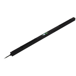 APC Easy PDU Switched Zero U 32A 230V(20)C13 (4)C19 IEC309
