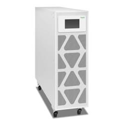 APC Easy UPS 3S Pro 40 kVA 400 V 3:3 UPS for external batteries