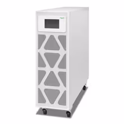 APC Easy UPS 3S Pro 40 kVA 400 V 3:3 UPS for external batteries - Additional view 3