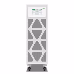 APC Easy UPS 3S Pro 30 kVA 400 V 3:3 UPS for external batteries - Additional view 2