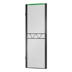APC NetShelter SX 52U White
