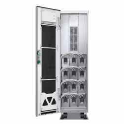 APC Easy UPS 3S Pro 15kVA 400V 3:3 UPS for internal batteries - Additional view 5