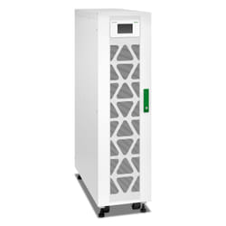 APC Easy UPS 3S Pro 20kVA 400V 3:3 UPS for internal batteries
