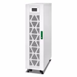 APC Easy UPS 3S Pro 20kVA 400V 3:3 UPS for internal batteries - Additional view 2