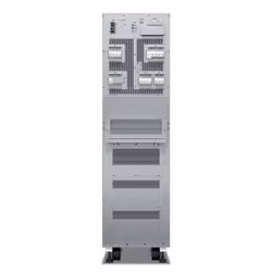 APC Easy UPS 3S Pro 20kVA 400V 3:3 UPS for internal batteries - Additional view 3