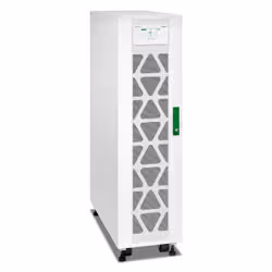 APC Easy UPS 3S Pro 20kVA 400V 3:3 UPS for internal batteries - Additional view 4
