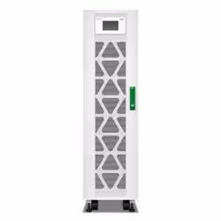 APC Easy UPS 3S Pro 20kVA 400V 3:3 UPS for internal batteries - Additional view 6