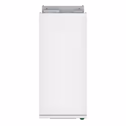 APC Easy UPS 3S Pro 20kVA 400V 3:3 UPS for internal batteries - Additional view 7