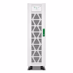 APC Easy UPS 3S Pro 20kVA 400V 3:3 UPS for internal batteries - Additional view 8