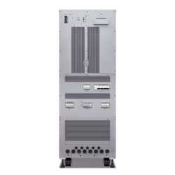 APC Easy UPS 3S Pro 30kVA 400V 3:3 UPS for internal batteries - Additional view 7