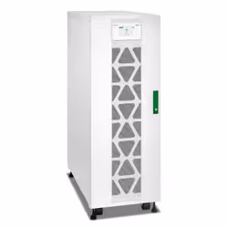 APC Easy UPS 3S Pro 40kVA 400V 3:3 UPS for internal batteries - Additional view 6