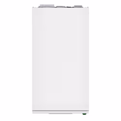 APC Easy UPS 3S Pro 30 kVA 400V 3:3 UPS, 4 internal 7Ah modular battery strings - Additional view 5