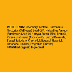 Jason Natural Products Pure Beauty Vitamin-E Oil 14000 IU 30 ml