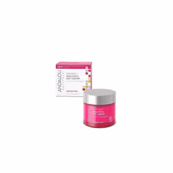 Andalou Naturals 1000 Roses Beautiful Day Cream, 1.7 Ounce