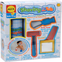 Juratoys 615WN sandbox toy