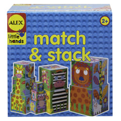 Juratoys 1451 learning toy