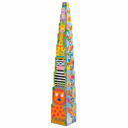Juratoys 1451 learning toy