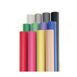 Dörr 04-12#S photo studio flash unit accessory Background paper