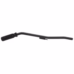OTC 5081 S-Cam Air Brake Spring Tool
