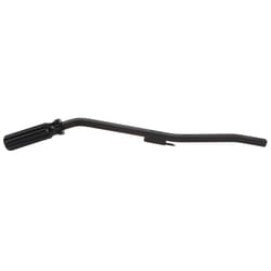 OTC 5081 S-Cam Air Brake Spring Tool