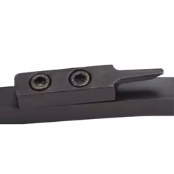 OTC 5081 S-Cam Air Brake Spring Tool